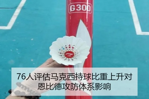 76人评估马克西持球比重上升对恩比德攻防体系影响